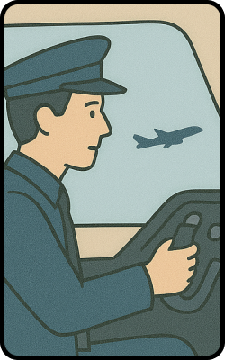 TRAFFIC - 2